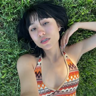 amairani  Tena ⋆｡ ﾟ☁︎｡ ⋆｡ ﾟ☾ ﾟ｡ ⋆