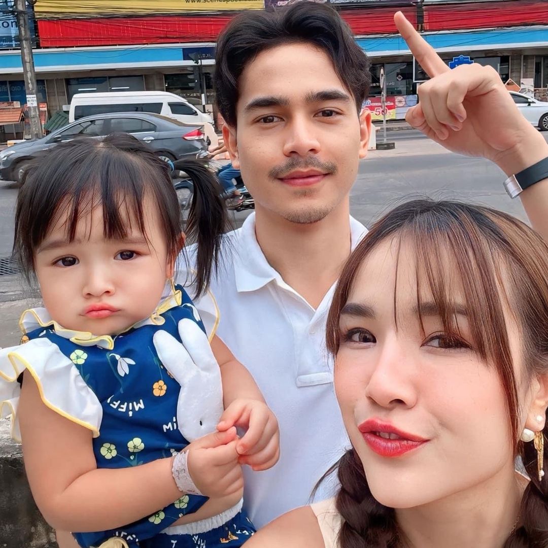 ช่องพาร์ทเนอร์ขายแบรนด์ยิวเจน