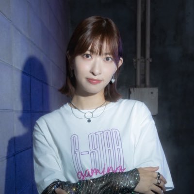 GSG｜倉持由香
