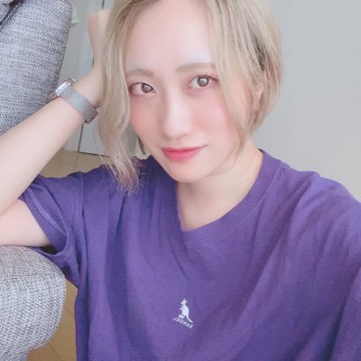 夕香里 ♅♆*⋆ ☽