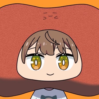 高木美佑