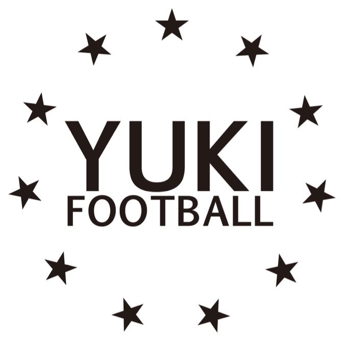 Yuki Football Academy