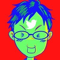 ゆうき 유욱희