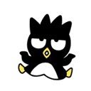 幼馴染💍🚬🐥