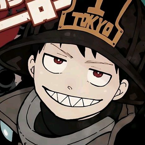 Yuki_Monster