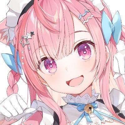 結城さくな🎀🐾