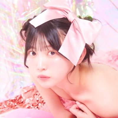 雪村花鈴