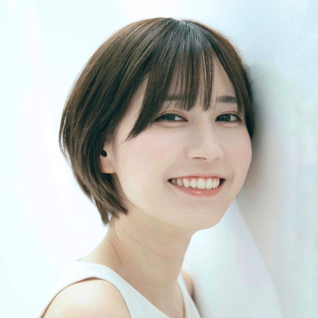 ゆきりぬ✌🏻🌷