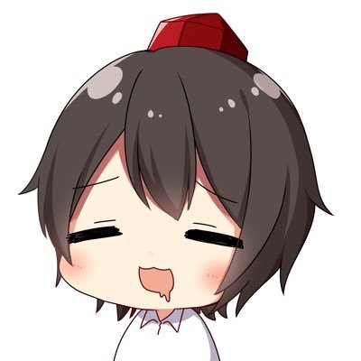 ほしりゅう@ゆっくり実況者