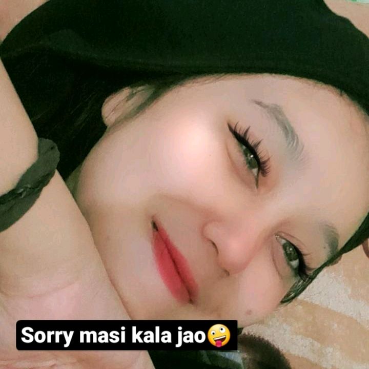 yuliaaja