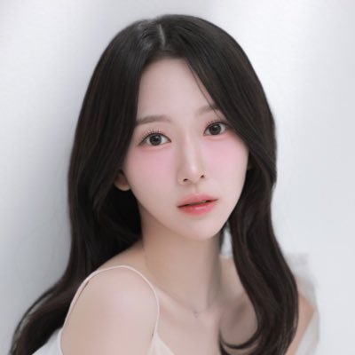 越智ゆらの