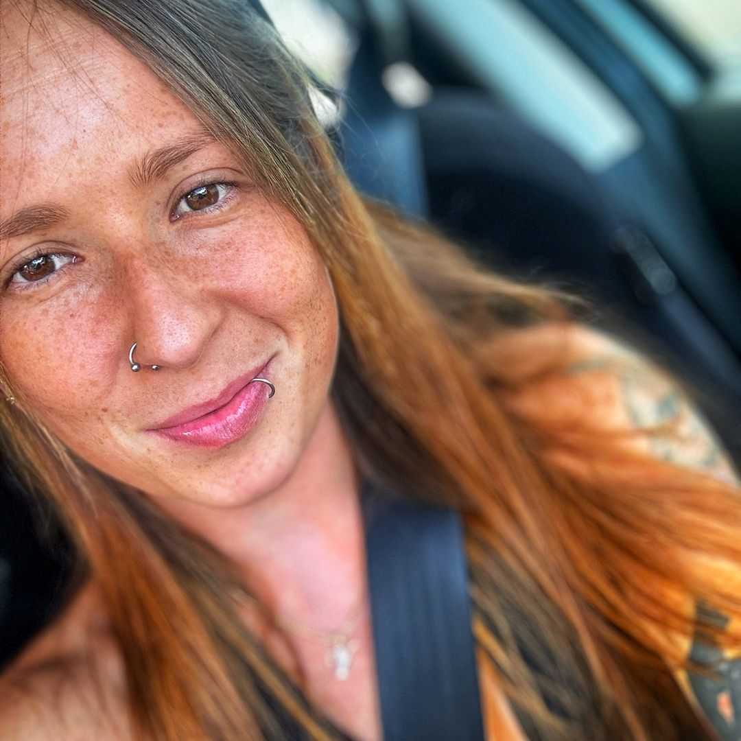 Yuliana Cardona Rest