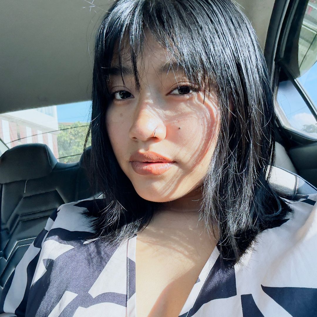 Yulibeth 👩🏽