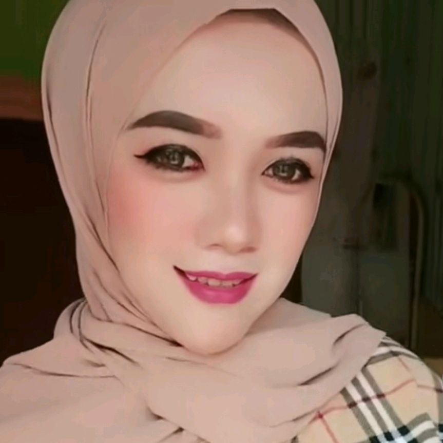 YouLie N3hRinG