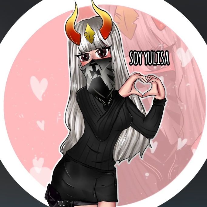 🌷 𝐇𝐄𝐘 𝐘𝐔𝐋𝐈 💖