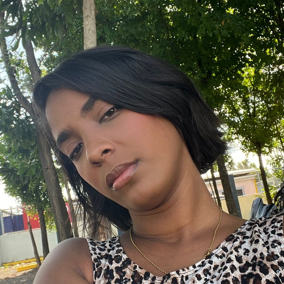 Yulissa Garcia