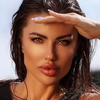 ⭐️ЮЛІЯ ШОЛУДЬКО  | 𝗧𝗢𝗣influencer