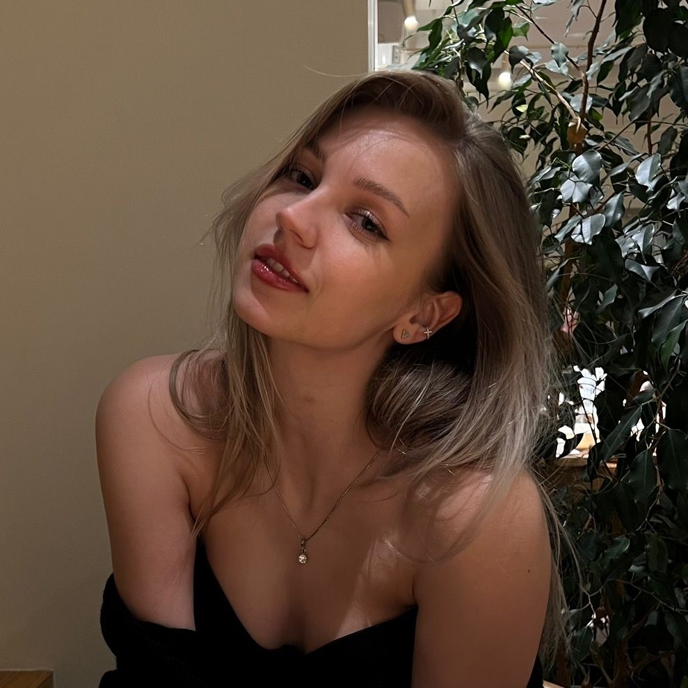 ЮLОVA