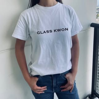 권유리 ʏᴜʀɪ ᴋᴡᴏɴ  I’m GK