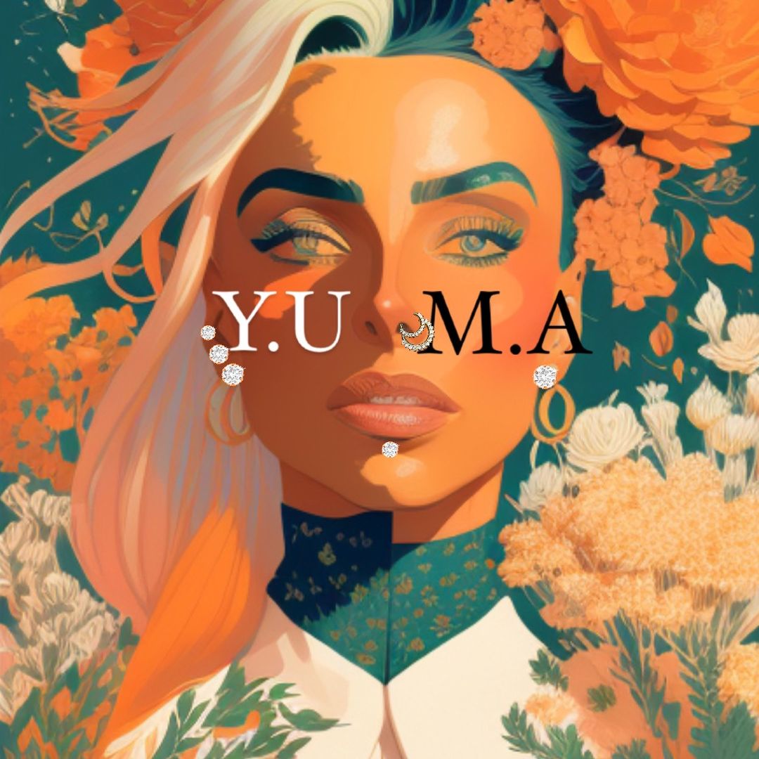 Yuma