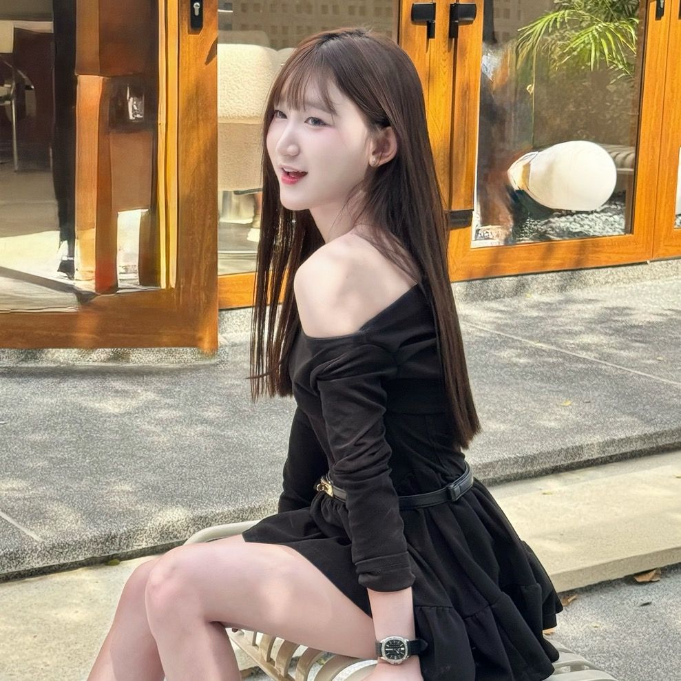 น้องเนสเล่.