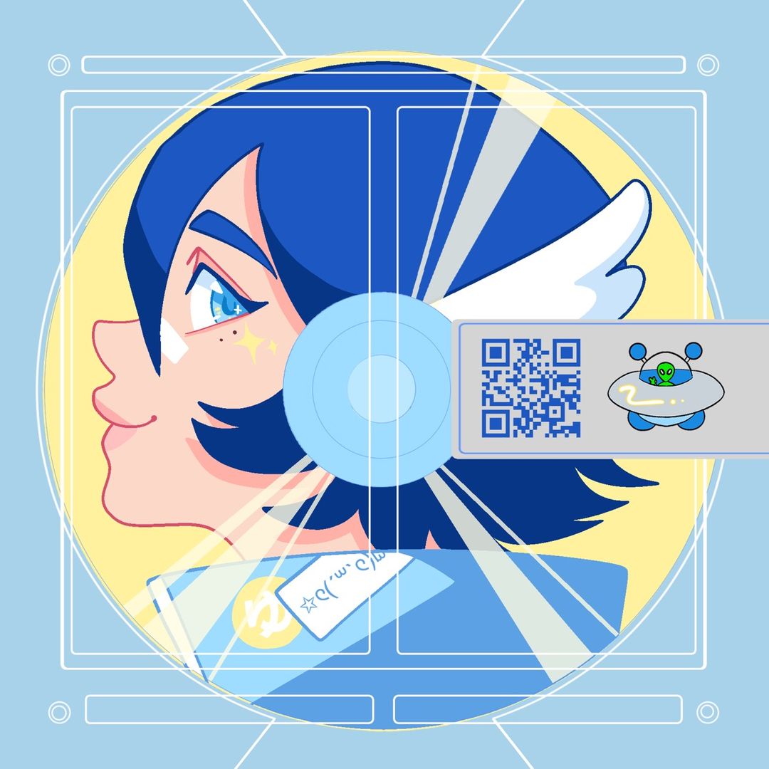 ☆*:.｡.ゆま.｡.:*☆