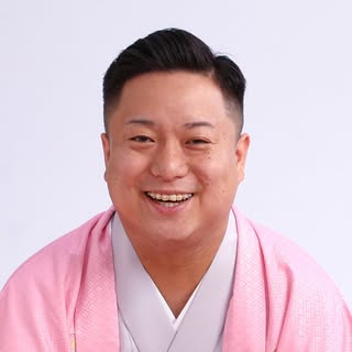 【東海オンエア】ゆめまる