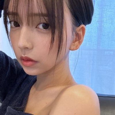 平尾優美花