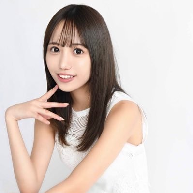 弓川いち華 ➶