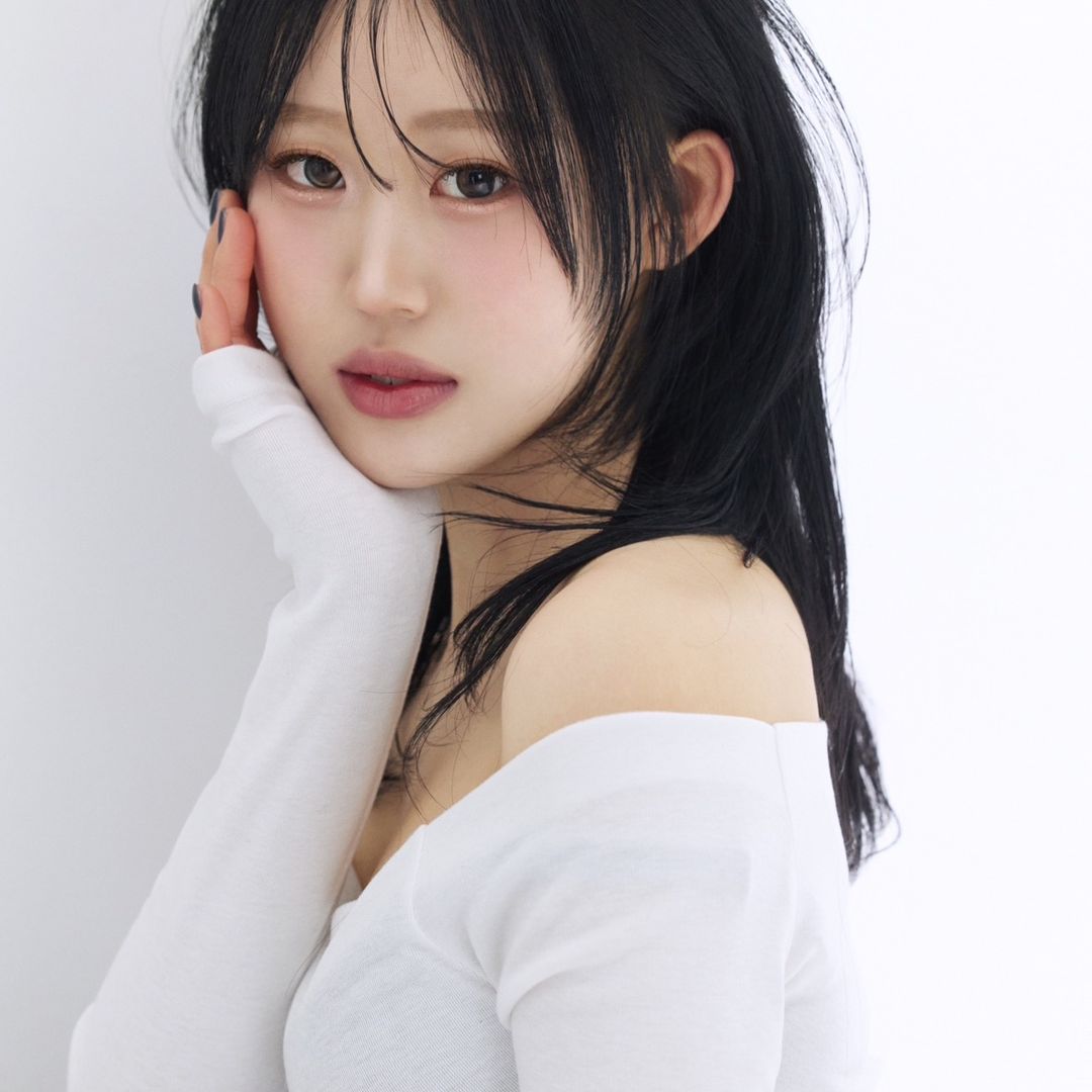 미호쌤