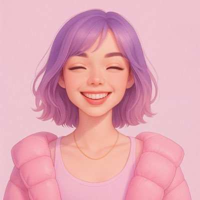 Yumi Space 🍁