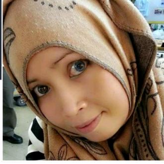 @AnisAndre 🇮🇩🇺🇸