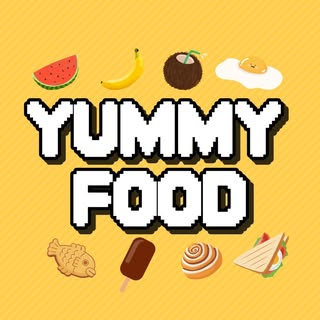 야미푸드 YUMMY FOOD