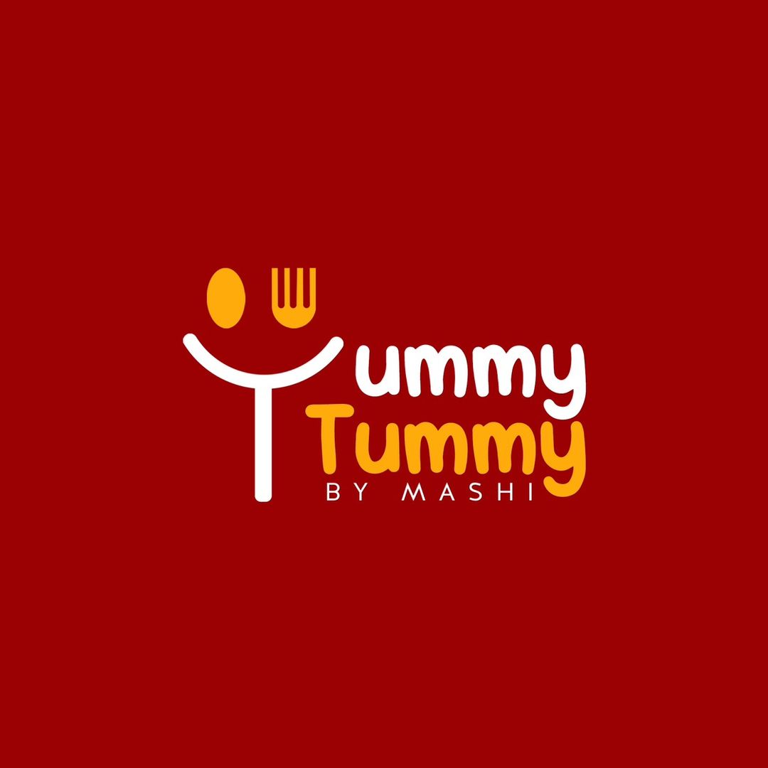 Yummy Tummy
