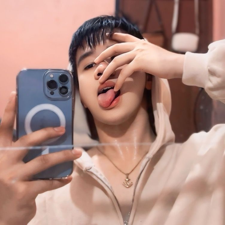Ace✨