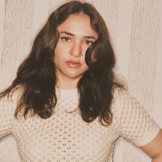 Yumna Zaidi