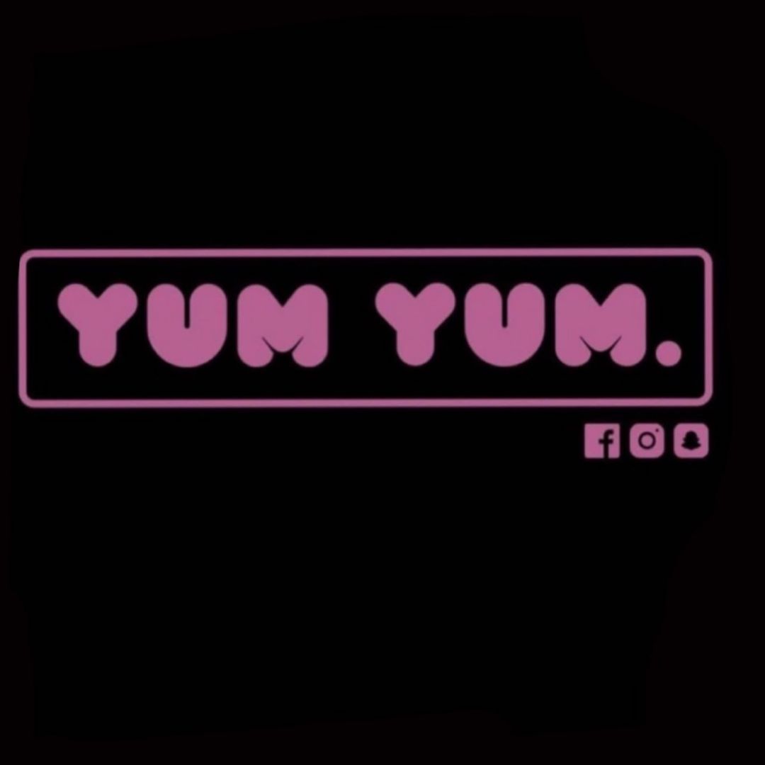 Yum Yum Burgers & Desserts