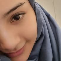 yuna silva