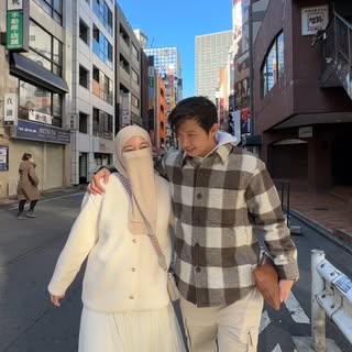 Yunda Faisyah 🇵🇸