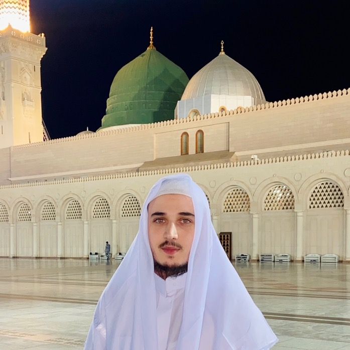 يونس