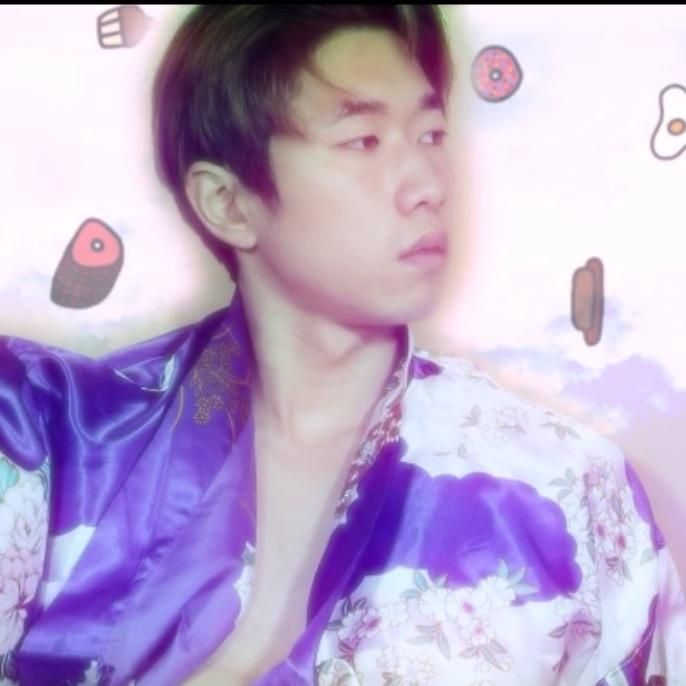 Kevin Hsieh