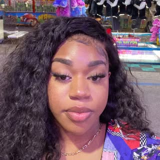 Lex