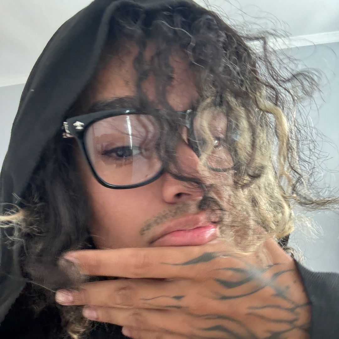 yungcaza