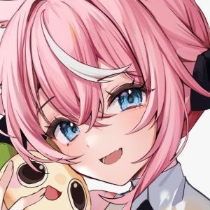 YUNIIHO ✦ ユニー 🩷