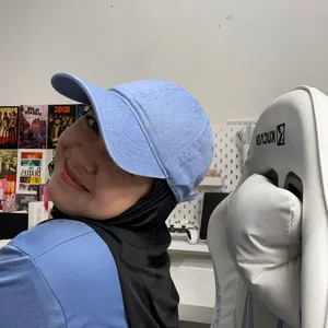 yunitahrnsa | tech reviewer ✨