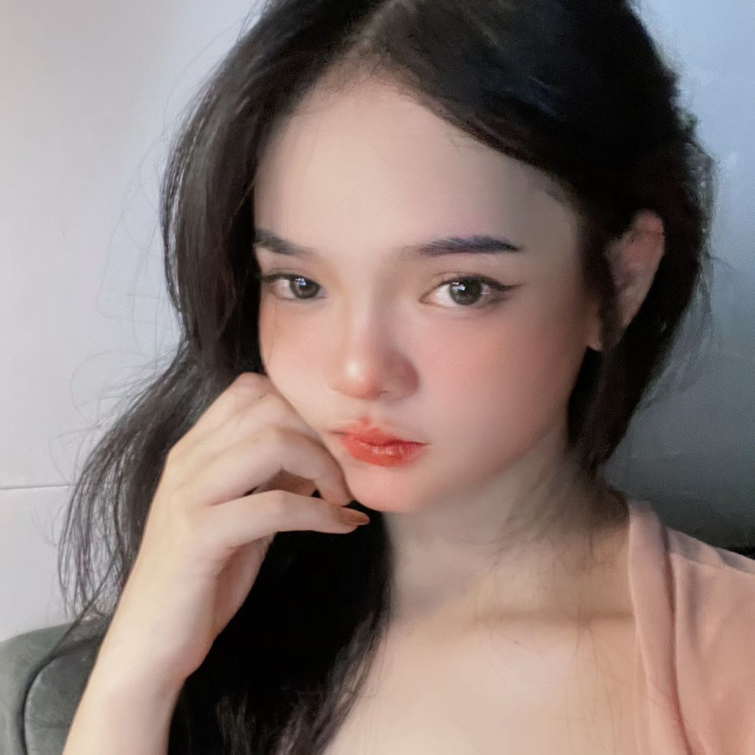 Thu Thảo(🐰)