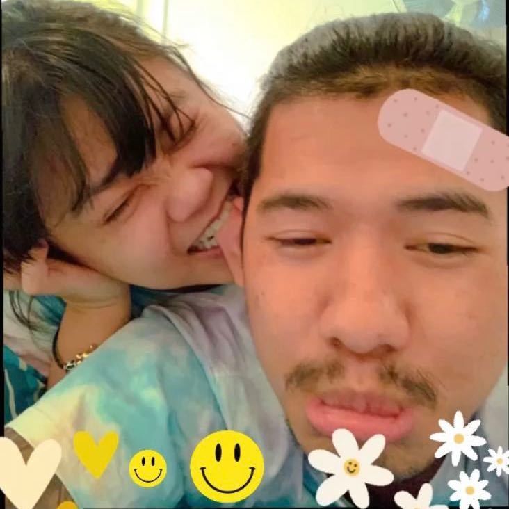 ไร่ยูนนาน ดอยอ่างขาง