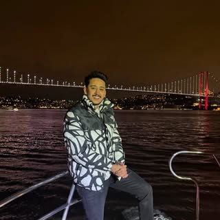 Yunus Emre