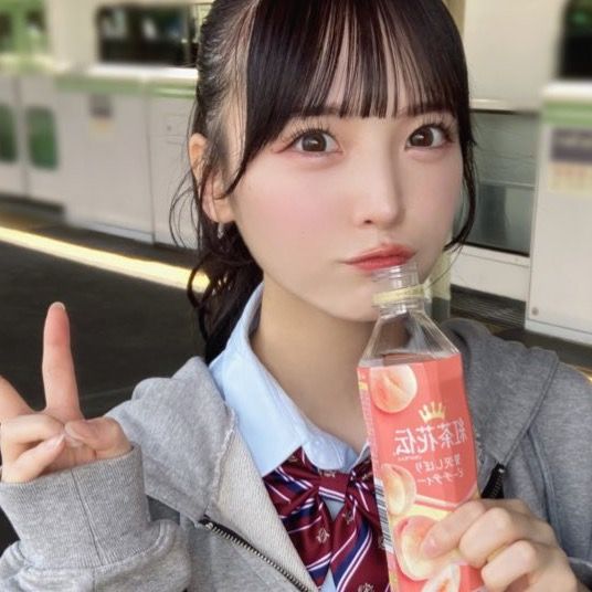 由良ゆら♡