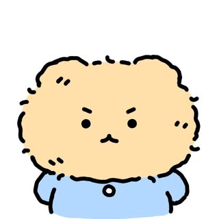 망그러진곰